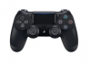 PS4 DualShock 4 Wireless Controller